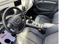 AUDI A3 2015/10 - 5