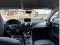 AUDI A3 2015/10 - 6