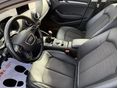 AUDI A3 2015/10 - 7