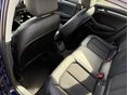 AUDI A3 2015/10 - 8