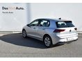 VOLKSWAGEN GOLF 2023/1 - 2