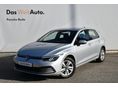 VOLKSWAGEN GOLF 2023/1 - 1