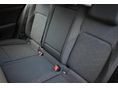 VOLKSWAGEN GOLF 2023/1 - 9