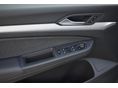 VOLKSWAGEN GOLF 2023/1 - 4