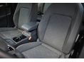 VOLKSWAGEN GOLF 2023/1 - 8