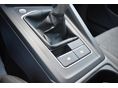 VOLKSWAGEN GOLF 2023/1 - 7