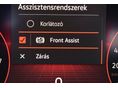 VOLKSWAGEN GOLF 2023/1 - 11