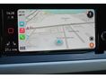 VOLKSWAGEN GOLF 2023/1 - 12