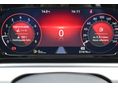 VOLKSWAGEN GOLF 2023/1 - 3