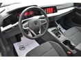 VOLKSWAGEN GOLF 2023/1 - 5