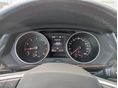 VOLKSWAGEN TIGUAN 2021/7 - 5