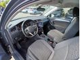 VOLKSWAGEN TIGUAN 2021/7 - 6