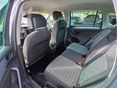 VOLKSWAGEN TIGUAN 2021/7 - 7