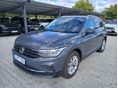 VOLKSWAGEN TIGUAN 2021/7 - 1