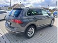 VOLKSWAGEN TIGUAN 2021/7 - 3
