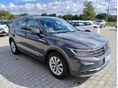 VOLKSWAGEN TIGUAN 2021/7 - 4