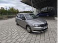 SKODA FABIA 2015/10 - 1