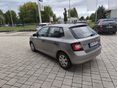 SKODA FABIA 2015/10 - 3