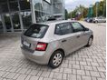 SKODA FABIA 2015/10 - 4