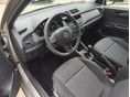 SKODA FABIA 2015/10 - 5