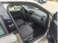 SKODA FABIA 2015/10 - 6