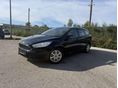 FORD FOCUS 2017/12 - 1