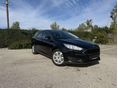 FORD FOCUS 2017/12 - 2