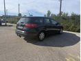 FORD FOCUS 2017/12 - 4