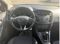FORD FOCUS 2017/12 - 5
