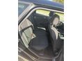 FORD FOCUS 2017/12 - 6