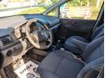 SEAT ALHAMBRA 2004/1 - 5