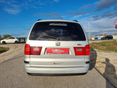 SEAT ALHAMBRA 2004/1 - 10