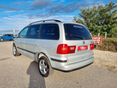 SEAT ALHAMBRA 2004/1 - 8