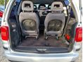 SEAT ALHAMBRA 2004/1 - 11