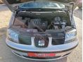SEAT ALHAMBRA 2004/1 - 3