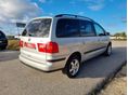 SEAT ALHAMBRA 2004/1 - 9