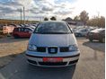 SEAT ALHAMBRA 2004/1 - 2