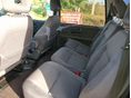 SEAT ALHAMBRA 2004/1 - 7