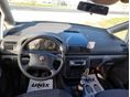 SEAT ALHAMBRA 2004/1 - 6