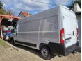 PEUGEOT BOXER 2025/3 - 3