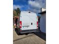 PEUGEOT BOXER 2025/3 - 4