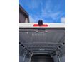 PEUGEOT BOXER 2025/3 - 6