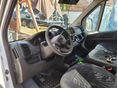 PEUGEOT BOXER 2025/3 - 7