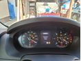 PEUGEOT BOXER 2025/3 - 9