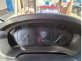 PEUGEOT BOXER 2025/3 - 10