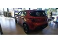 OPEL FRONTERA 2025/10 - 3