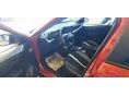 OPEL FRONTERA 2025/10 - 4