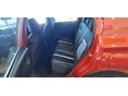 OPEL FRONTERA 2025/10 - 5