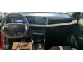 OPEL FRONTERA 2025/10 - 6