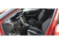 OPEL FRONTERA 2025/10 - 6